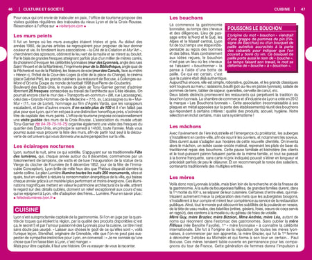media/pim/10898136_15puv2i9_7_0588a