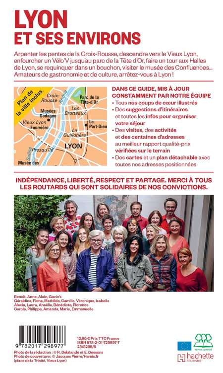 media/pim/10898136_image_type_product_shot_HACHETTE_2_FR_5a55a