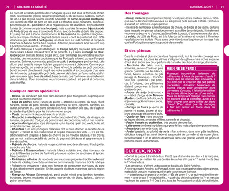 media/pim/10898173_1rgt7dor_7_bb4ec