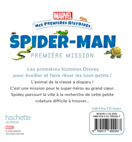 media/pim/10898215_image_type_product_shot_HACHETTE_2_FR_043e5
