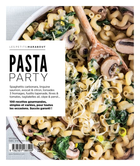 media/pim/10899128_image_type_product_shot_HACHETTE_2_FR_1c107