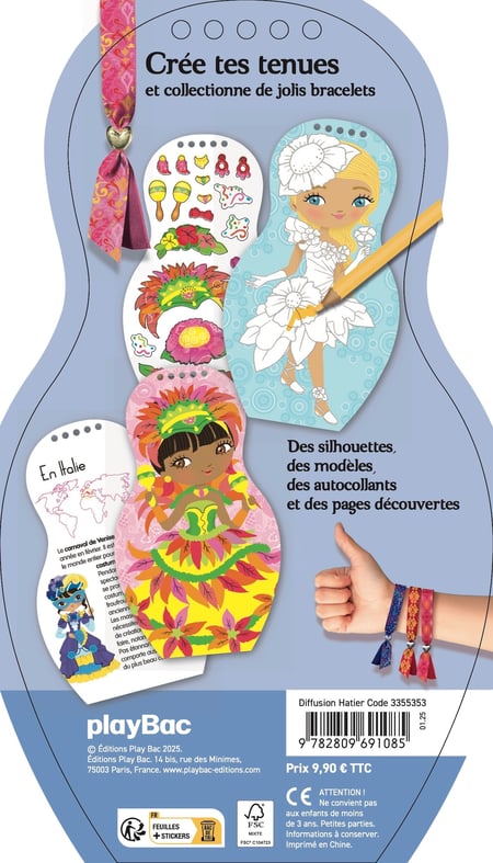 media/pim/10902542_image_type_product_shot_HACHETTE_2_FR_eb693