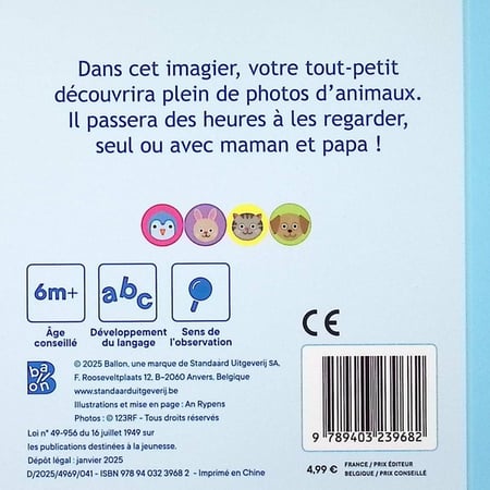 media/pim/10902562_1my965zd_2