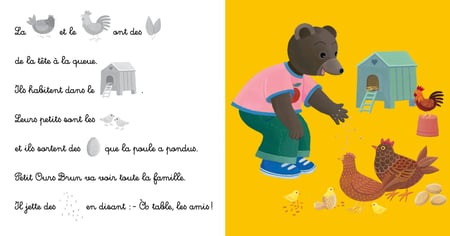 media/pim/10902588_image_type_product_shot_HACHETTE_2_FR_a019b