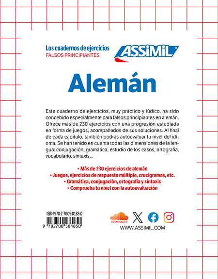 media/pim/10903648_image_type_product_shot_DILISCO_2_FR_13e1b