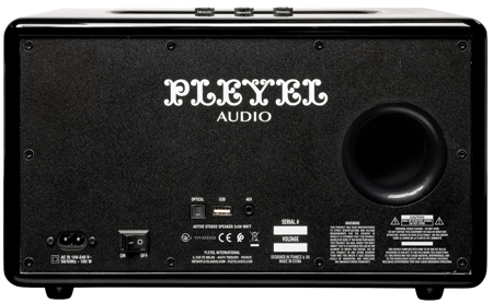media/pim/10903661_rwm7v3gk_8