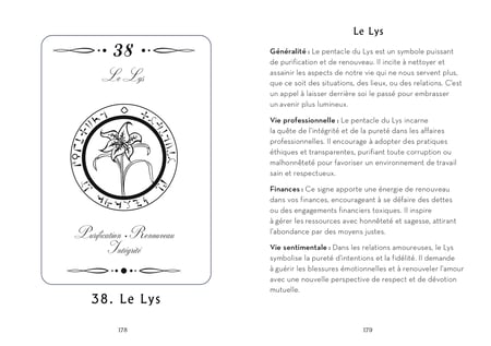 media/pim/10903687_i6utt75e_7_8f672
