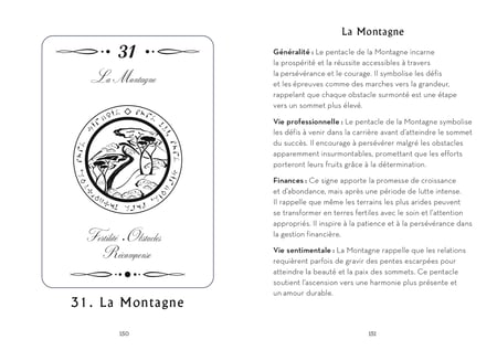 media/pim/10903687_ys3t8pw0_6_5ab4b