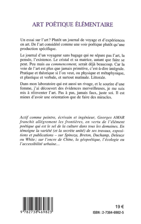 media/pim/1090912_image_type_product_shot_HARMATTAN_2_FR