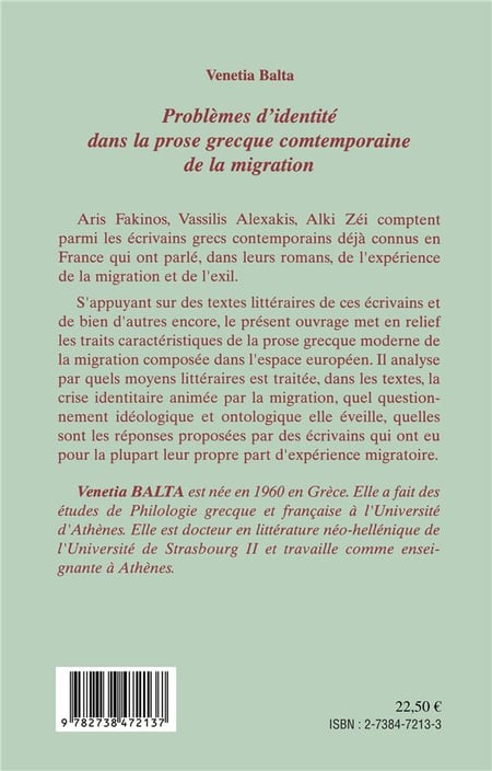 media/pim/1091132_kpty764h_2