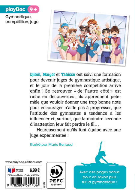 media/pim/10912764_image_type_product_shot_FOUR_non_TRANSCODE_2_FR_ad342
