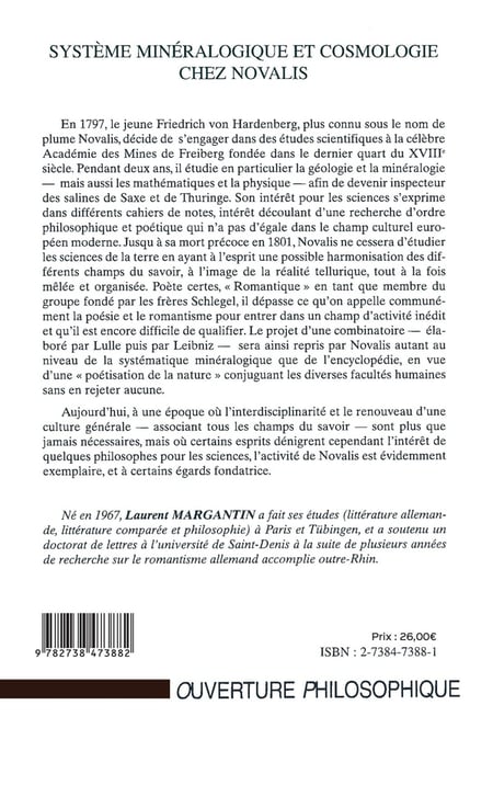 media/pim/1091300_1hxojobw_2