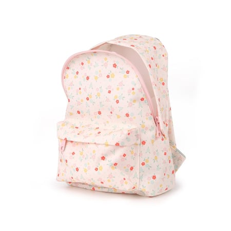 Sac à Dos Enfant Fille Animal Scolaire Maternelle Préscolaire Pour Tout