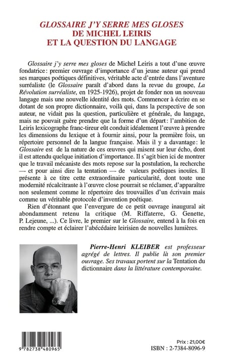 media/pim/1091970_lftxw011_2