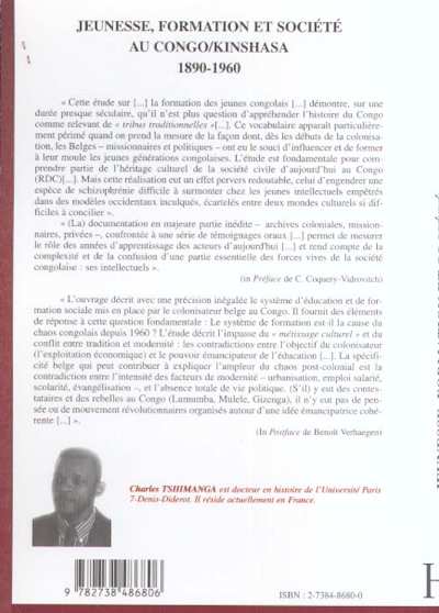 media/pim/1092535_image_type_product_shot_HARMATTAN_2_FR