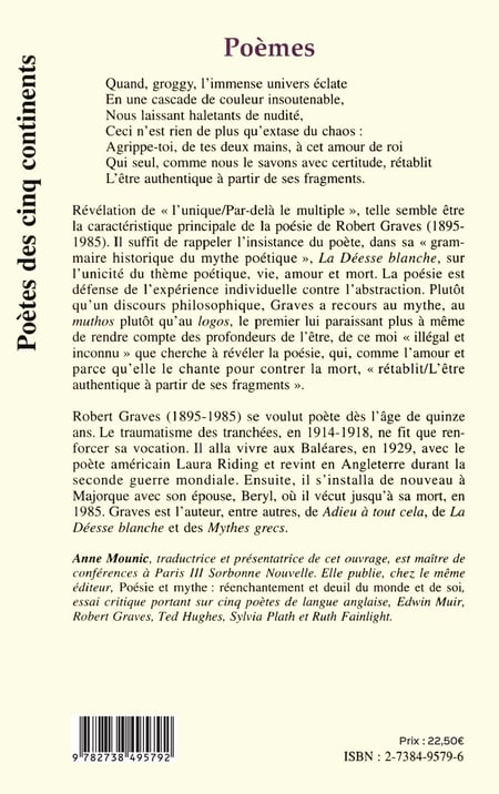 media/pim/1093396_jq7jlzhr_5_42a45