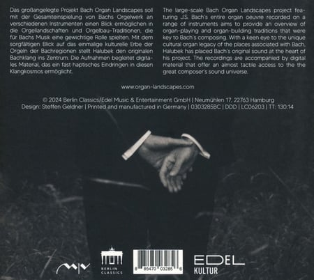 media/pim/10935299_image_type_product_shot_SDMUSIQUE_1_FR