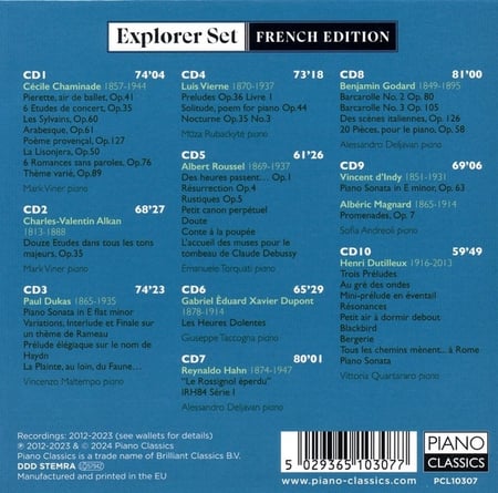 media/pim/10935548_image_type_product_shot_SDMUSIQUE_2_FR