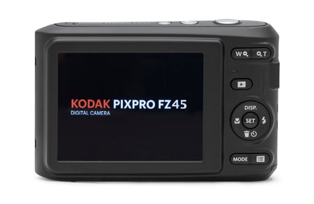 media/pim/10936853_11064279