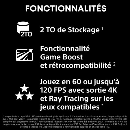 media/pim/10939140_1ezytoal_8