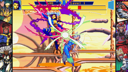 media/pim/10939149_1h2uaiku_7