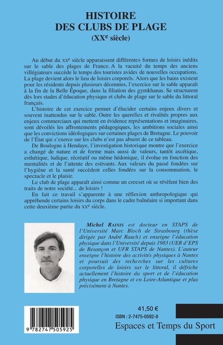 media/pim/1094388_1pp5lbhc_2
