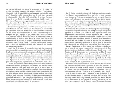 media/pim/10946684_1hss10vy_6_6cb16
