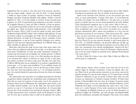 media/pim/10946684_1twpxzq7_5_f1b9a