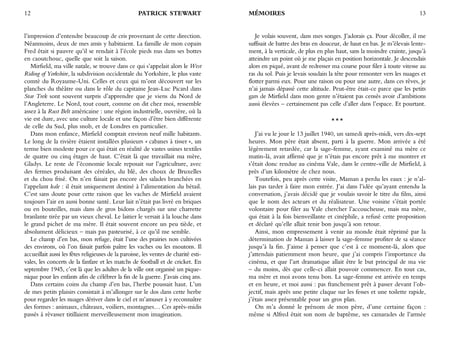 media/pim/10946684_gmgd8cs1_4_8107f