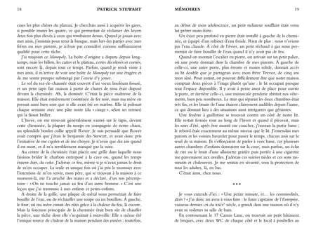media/pim/10946684_qy7b4q4c_7_3e4ee