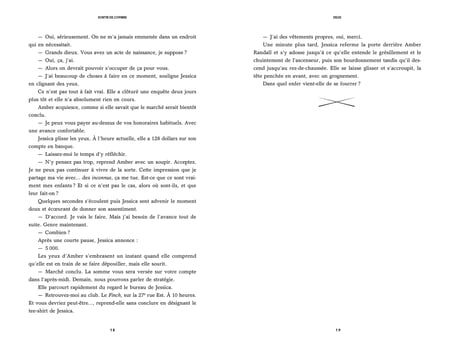 media/pim/10946701_1bwpzedl_9_64b61