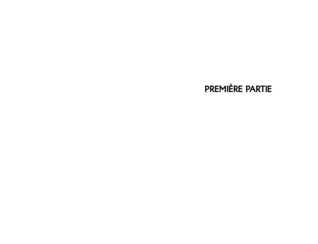 media/pim/10946701_1gvua2em_3_68a41