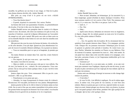media/pim/10946701_1l0kg3xn_7_e579a