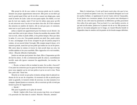 media/pim/10946701_1quhluut_5_e9808