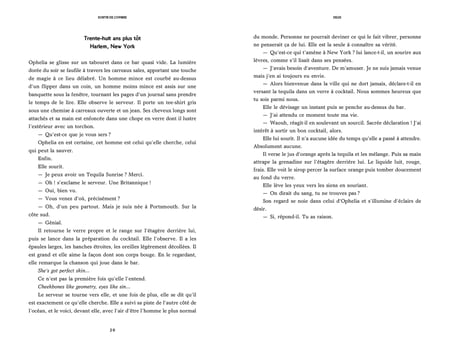 media/pim/10946701_4tfa2ozm_10_307b9