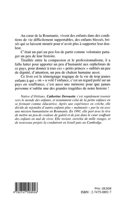 media/pim/1094678_zt3nhkf9_2