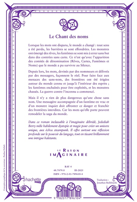 media/pim/10946881_image_type_product_shot_FOUR_non_TRANSCODE_2_FR_787c6