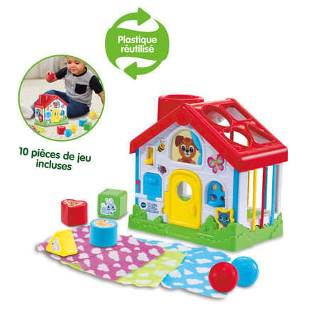 media/pim/10947069_1cd5u8of_2