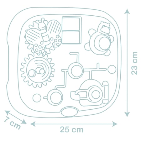 media/pim/10947078_9mkrwdld_5