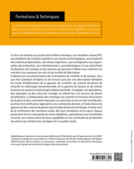 media/pim/10947173_image_type_product_shot_FOUR_non_TRANSCODE_2_FR_80cd0