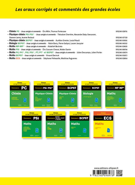 media/pim/10947182_image_type_product_shot_FOUR_non_TRANSCODE_2_FR_0e472