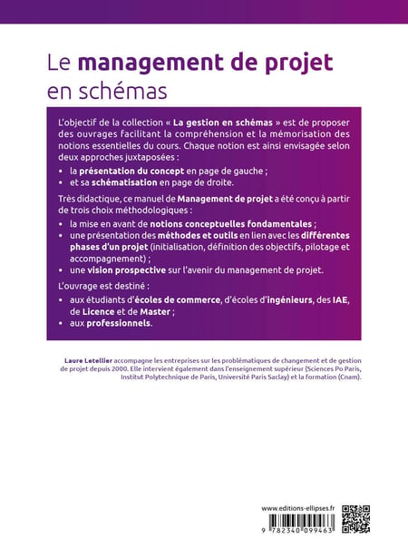 media/pim/10947219_image_type_product_shot_FOUR_non_TRANSCODE_2_FR_40080