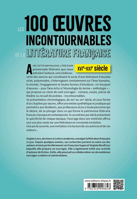 media/pim/10947221_image_type_product_shot_FOUR_non_TRANSCODE_2_FR_a14c2