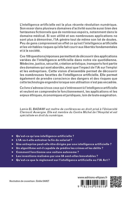 media/pim/10947244_image_type_product_shot_FOUR_non_TRANSCODE_2_FR_525f6