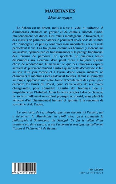 media/pim/1095249_1flch3ps_6_a47d3