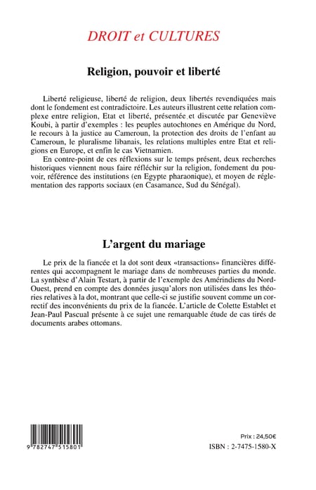 media/pim/1095306_16kflfi4_5_9dc4c