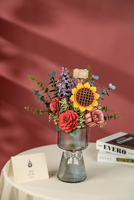 media/pim/10954053_12byhwra_2