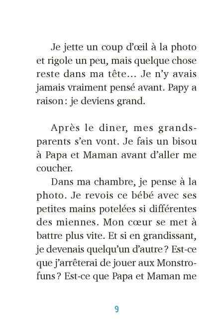 media/pim/10956814_1b6691dv_6_34169