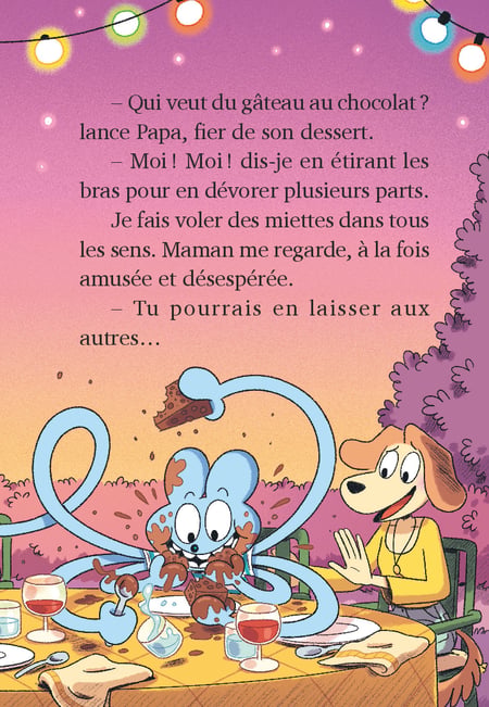 media/pim/10956814_54loz09f_4_aff26