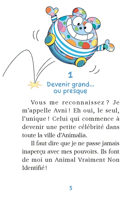 media/pim/10956814_image_type_product_shot_HACHETTE_2_FR_37660